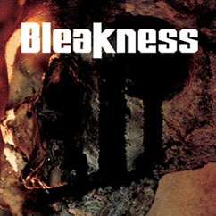 Bleakness